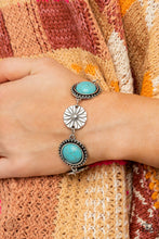 Load image into Gallery viewer, Simply Santa Fe - Complete Trend Blend #SSF-0222
