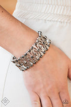 Load image into Gallery viewer, Magnificent Musings - Complete Trend Blend #MM-0222

