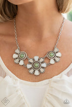 Load image into Gallery viewer, Glimpses of Malibu - Complete Trend Blend #GM-0322
