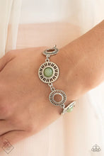 Load image into Gallery viewer, Glimpses of Malibu - Complete Trend Blend #GM-0322
