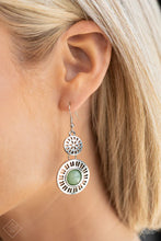 Load image into Gallery viewer, Glimpses of Malibu - Complete Trend Blend #GM-0322
