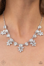 Load image into Gallery viewer, Fiercely 5th Avenue - Complete Trend Blend #FFA-0522
