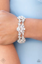 Load image into Gallery viewer, Fiercely 5th Avenue - Complete Trend Blend #FFA-0522
