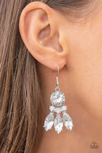 Load image into Gallery viewer, Fiercely 5th Avenue - Complete Trend Blend #FFA-0522
