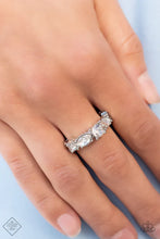 Load image into Gallery viewer, Fiercely 5th Avenue - Complete Trend Blend #FFA-0522
