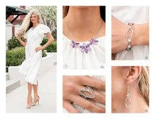Load image into Gallery viewer, Glimpses of Malibu - Complete Trend Blend #GM-0622
