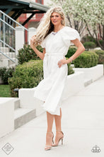 Load image into Gallery viewer, Glimpses of Malibu - Complete Trend Blend #GM-0622
