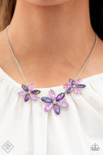 Load image into Gallery viewer, Glimpses of Malibu - Complete Trend Blend #GM-0622
