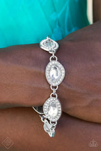 Load image into Gallery viewer, Fiercely 5th Avenue - Complete Trend Blend #FFA-0722
