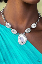 Load image into Gallery viewer, Fiercely 5th Avenue - Complete Trend Blend #FFA-0722
