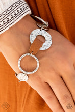 Load image into Gallery viewer, Simply Santa Fe - Complete Trend Blend #SSF-0822
