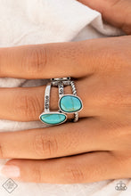Load image into Gallery viewer, Simply Santa Fe - Complete Trend Blend #SSF-0822
