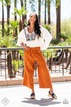 Load image into Gallery viewer, Simply Santa Fe - Complete Trend Blend #SSF-0822
