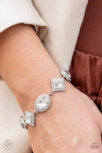 Load image into Gallery viewer, Fiercely 5th Avenue - Complete Trend Blend #FFA-0922
