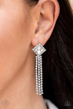 Load image into Gallery viewer, Fiercely 5th Avenue - Complete Trend Blend #FFA-0922
