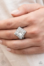 Load image into Gallery viewer, Fiercely 5th Avenue - Complete Trend Blend #FFA-0922
