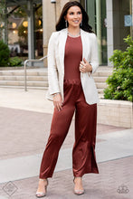 Load image into Gallery viewer, Fiercely 5th Avenue - Complete Trend Blend #FFA-0922
