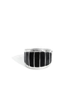 Load image into Gallery viewer, SWATCH Your Step - Black
