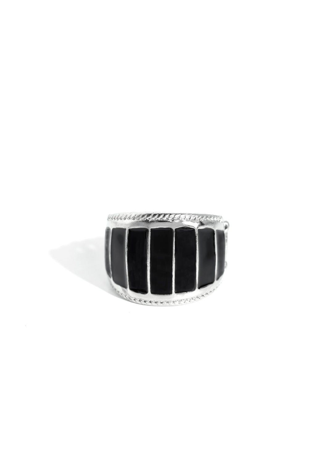 SWATCH Your Step - Black