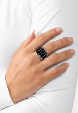 Load image into Gallery viewer, SWATCH Your Step - Black
