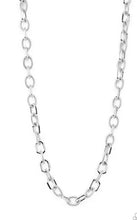 Load image into Gallery viewer, Modern Motorhead - Silver
