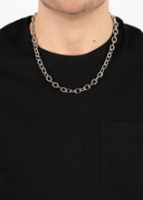 Load image into Gallery viewer, Modern Motorhead - Silver
