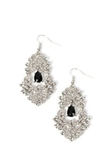 Load image into Gallery viewer, Sociable Sparkle - Black
