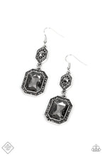 Load image into Gallery viewer, Starry Eyed Sparkle - Silver
