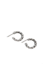 Load image into Gallery viewer, Buzzworthy Bling - Silver
