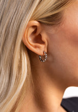 Load image into Gallery viewer, Buzzworthy Bling - Silver
