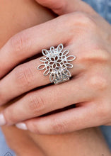 Load image into Gallery viewer, Coastal Chic - Silver
