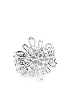 Load image into Gallery viewer, Coastal Chic - Silver
