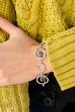 Load image into Gallery viewer, Simply Santa Fe - Complete Trend Blend #SSF-1222
