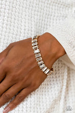 Load image into Gallery viewer, Fiercely 5th Avenue - Complete Trend Blend #FFA-0223
