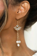 Load image into Gallery viewer, Fiercely 5th Avenue - Complete Trend Blend #FFA-0223
