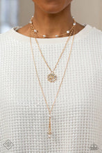 Load image into Gallery viewer, Fiercely 5th Avenue - Complete Trend Blend #FFA-0223
