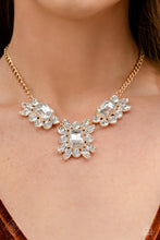 Load image into Gallery viewer, Fiercely 5th Avenue - Complete Trend Blend #FFA-0323
