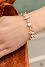 Load image into Gallery viewer, Fiercely 5th Avenue - Complete Trend Blend #FFA-0323
