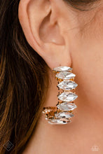 Load image into Gallery viewer, Fiercely 5th Avenue - Complete Trend Blend #FFA-0323
