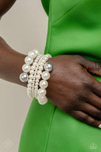 Load image into Gallery viewer, Fiercely 5th Avenue - Complete Trend Blend #FFA-0423
