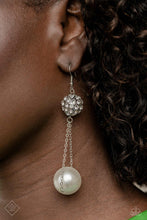 Load image into Gallery viewer, Fiercely 5th Avenue - Complete Trend Blend #FFA-0423
