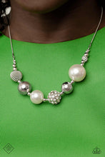 Load image into Gallery viewer, Fiercely 5th Avenue - Complete Trend Blend #FFA-0423
