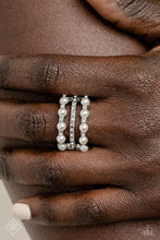 Load image into Gallery viewer, Fiercely 5th Avenue - Complete Trend Blend #FFA-0423
