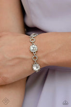 Load image into Gallery viewer, Fiercely 5th Avenue - Complete Trend Blend #FFA-0723
