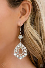 Load image into Gallery viewer, Fiercely 5th Avenue - Complete Trend Blend #FFA-0723
