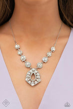 Load image into Gallery viewer, Fiercely 5th Avenue - Complete Trend Blend #FFA-0723
