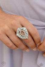 Load image into Gallery viewer, Fiercely 5th Avenue - Complete Trend Blend #FFA-0723
