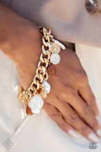 Load image into Gallery viewer, Fiercely 5th Avenue - Complete Trend Blend #FFA-0823
