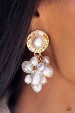 Load image into Gallery viewer, Fiercely 5th Avenue - Complete Trend Blend #FFA-0823
