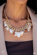 Load image into Gallery viewer, Fiercely 5th Avenue - Complete Trend Blend #FFA-0823
